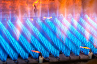 Upper Heaton gas fired boilers