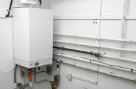 Upper Heaton boiler installers
